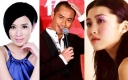 Kevin Cheng Defends Charmaine Sheh: “She Did Not Scold Niki Chow!” thumbnail