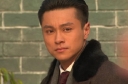 Raymond Wong’s Hot Body Excites Female Masses and Spurs Comparisons to Leslie Cheung thumbnail