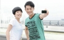 Most Disliked TVB Series of 2011; “My Sister of Eternal Flower” Tops List thumbnail