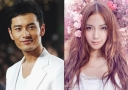 Huang Xiao Ming Proposed to Angelababy? Luxury “Man Cave” in Beijing Exposed! thumbnail