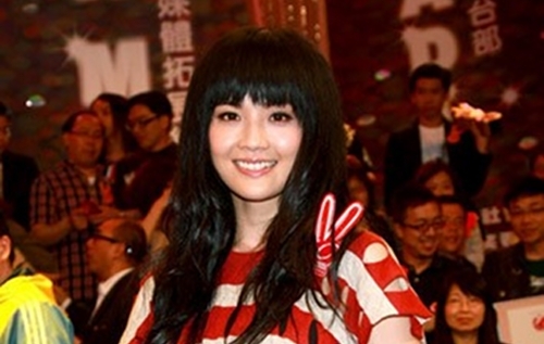 Charlene Choi’s Multi-Million Dollar Worth thumbnail