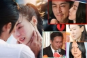 Top Ten Hong Kong Entertainment News of  2011 thumbnail
