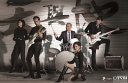 Review: When Heaven Burns (TVB 2011) thumbnail