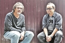 “When Heaven Burns” Producer Jonathan Chik and Scriptwriter Zhou Xuming to Leave TVB thumbnail