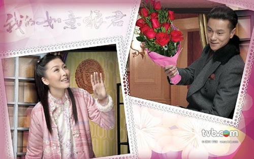 Finale Ratings for “When Heaven Burns” and “Bottled Passion” thumbnail