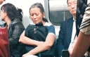 Yammie Nam Turns Into “Old Granny” thumbnail