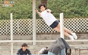 Mandy Wong Transforms Into “Madam Kill” thumbnail