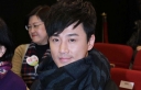 Raymond Lam to Dominate Cantonese Pop Music, Winning JSG’s “Most Popular Male Singer Award”? thumbnail