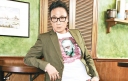 Betrayed By “Good Friends,” Francis Ng Was Arrested By Police for Theft thumbnail