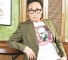 Betrayed By “Good Friends,” Francis Ng Was Arrested By Police for Theft thumbnail