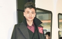 Bosco Wong Tight-Lipped on Showering Together With Myolie Wu thumbnail