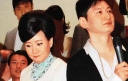 Michael Tao & Kiki Sheung’s 27 Year Friendship Over thumbnail