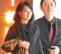 Johnson Li Roams Hands Over Woman Behind Girlfriend’s Back thumbnail