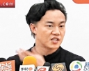 Eason Chan Taunts Leo Ku, Joey Yung, and Raymond Lam Over Undeserved JSG Music Wins thumbnail