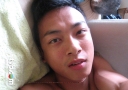 Oscar Leung Admits To Stealing Money in the Past thumbnail