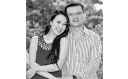 Mandy Cho Getting Married; Boyfriend Proposes with 3 Carat Diamond Ring thumbnail