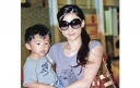 Cecilia Cheung to Give Birth on May 14th? thumbnail