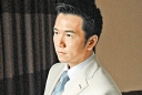 Deric Wan to Become a Father in 2012 thumbnail