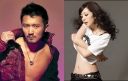 Yang Mi Accused Of Seducing Nicholas Tse By Entering His Hotel Room thumbnail