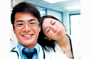 Dumped by Him Law, Mandy Wong Gives Up On Men thumbnail