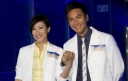 Synopsis of “The Hippocratic Crush” Starring Kenneth Ma and Tavia Yeung thumbnail
