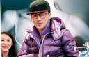 Raymond Lam Buys Red Underwear Briefs To Ward Off Bad Luck thumbnail