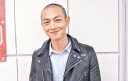 Oscar Leung to Hold Wedding Celebration Dinner at Cafe? thumbnail