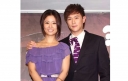 Ruby Lin Massages a Semi-Naked Sammul Chan thumbnail