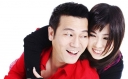 Stephen Au to Get Remarried With Ex-Wife thumbnail