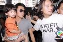 Cecilia Cheung Gives Birth to Second Son thumbnail