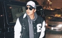 Nicholas Tse and Cecilia Cheung Celebrate New Year With Kids thumbnail
