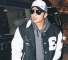 Nicholas Tse and Cecilia Cheung Celebrate New Year With Kids thumbnail