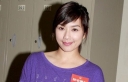 Mandy Wong’s Spitfire Persona Helps Popularity Surge Ahead thumbnail