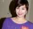 Mandy Wong’s Spitfire Persona Helps Popularity Surge Ahead thumbnail