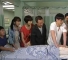Myolie Wu Allows Johnson Li to Touch Chest in “Wish and Switch” thumbnail