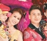 Bosco Wong Uncomfortable That Johnson Li Pressed On Myolie Wu’s Chest thumbnail
