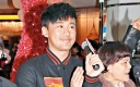 Raymond Lam Defends “Eating Soft Ice Cream” thumbnail
