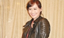 Fala Chen Resumes Work After 1 Month Break thumbnail