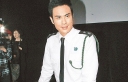 Kevin Cheng Did Not Meet Up With Charmaine Sheh in China thumbnail