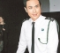 Kevin Cheng Did Not Meet Up With Charmaine Sheh in China thumbnail