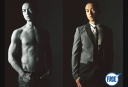 Oscar Leung: “I Was An Useless And Arrogant Jerk Before!” thumbnail