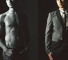 Oscar Leung: “I Was An Useless And Arrogant Jerk Before!” thumbnail
