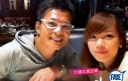 Felix Wong and Bernice Liu to Star in City Telecom’s Ghost Series! thumbnail