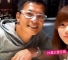 Felix Wong and Bernice Liu to Star in City Telecom’s Ghost Series! thumbnail