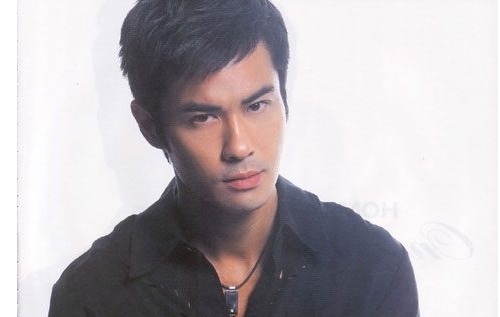 Looking Closely At Kevin Cheng thumbnail
