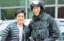 Jessica Hsuan and Joe Ma’s “Flying Tigers” To Be Aired in Weekend Time Slot thumbnail