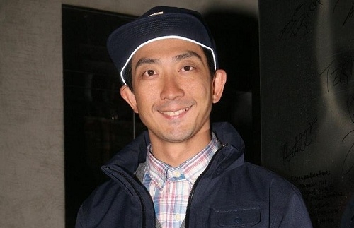 Sam Lee Prefers Jazz Lam Over Kevin Cheng As Groomsman in Wedding thumbnail