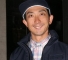 Sam Lee Prefers Jazz Lam Over Kevin Cheng As Groomsman in Wedding thumbnail