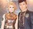 Florinda Ho Bestows Lavish Gifts Upon Joel Chan, Remaking Him As “Her Man” thumbnail