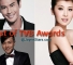 Results of 2011 Best of TVB Awards @ JayneStars.com! thumbnail